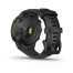 Garmin MARQ Athlete (Gen 2) - Carbon Edition