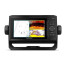 Эхолот Garmin ECHOMAP Plus 62cv With Transducer