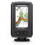 Эхолот Humminbird Piranha MAХ 4х
