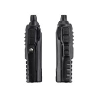 Рация Baofeng UV-82 5Вт 136-174, 400-520 МГц
