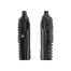 Рация Baofeng UV-82 5Вт 136-174, 400-520 МГц