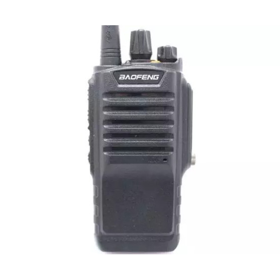 Рация Baofeng BF-9700 UHF IP67 G