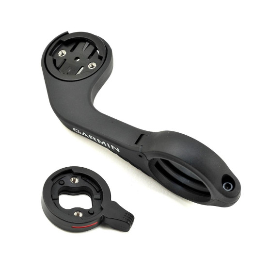 Велокрепление для серий Garmin Edge - extended out-front bike mount