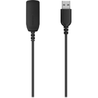 Charging/Data Clip