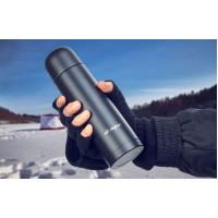Беспроводный эхолот DEEPER CHIRP+WiFi+GPS Winter Bundle