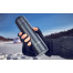 Беспроводный эхолот DEEPER CHIRP+WiFi+GPS Winter Bundle