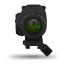 Приціл для арбалету Garmin Xero X1i Crossbow Scope