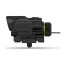 Приціл для арбалету Garmin Xero X1i Crossbow Scope