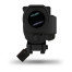 Приціл для арбалету Garmin Xero X1i Crossbow Scope