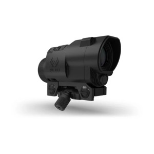 Приціл для арбалету Garmin Xero X1i Crossbow Scope
