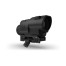 Приціл для арбалету Garmin Xero X1i Crossbow Scope