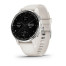 Смарт-часы для пилотов Garmin D2 Air X10 белый