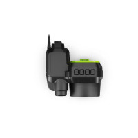 Цифровий приціл із автоматичним виміром дистанції Garmin Xero A1 Bow Sight