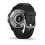 Смарт-часы для пилотов Garmin D2 Air X10 чёрный