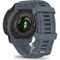 Garmin Instinct Crossover Blue Granite