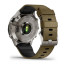 Часы Garmin MARQ Adventurer Gen 2