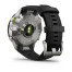 Часы Garmin MARQ Athlete Gen 2