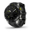 Часы Garmin MARQ Athlete Gen 2
