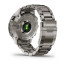 Часы Garmin MARQ Aviator Gen 2