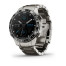 Часы Garmin MARQ Aviator Gen 2