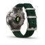 Часы Garmin MARQ Golfer Gen 2