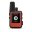Спутниковый коммуникатор Garmin inReach Mini 2 красный