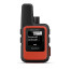 Спутниковый коммуникатор Garmin inReach Mini 2 красный