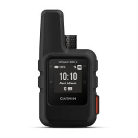 inReach Mini 2 · Black