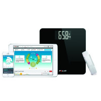 Смарт-весы Polar Balance (91055255)