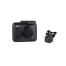 Видеорегистратор Falcon DVR HD89-2CAM-GPS Wi-fi