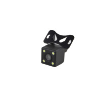 Видеорегистратор Falcon DVR HD89-2CAM-GPS Wi-fi
