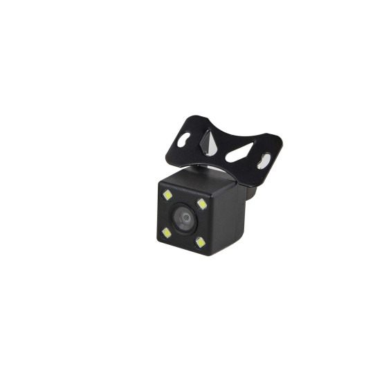 Видеорегистратор Falcon DVR HD89-2CAM-GPS Wi-fi