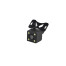 Видеорегистратор Falcon DVR HD89-2CAM-GPS Wi-fi