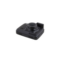 Видеорегистратор Falcon DVR HD89-2CAM-GPS Wi-fi