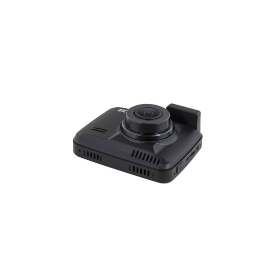 Видеорегистратор Falcon DVR HD89-2CAM-GPS Wi-fi