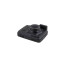 Видеорегистратор Falcon DVR HD89-2CAM-GPS Wi-fi