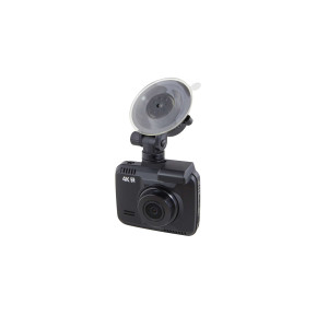 Відеореєстратор Falcon DVR HD89-2CAM-GPS Wi-fi