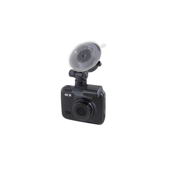 Видеорегистратор Falcon DVR HD89-2CAM-GPS Wi-fi
