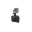 Видеорегистратор Falcon DVR HD89-2CAM-GPS Wi-fi