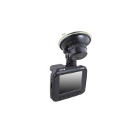 Видеорегистратор Falcon DVR HD89-2CAM-GPS Wi-fi