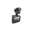 Видеорегистратор Falcon DVR HD89-2CAM-GPS Wi-fi