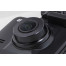 Видеорегистратор Falcon DVR HD89-2CAM-GPS Wi-fi