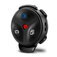 Трехкнопочный пульт Garmin Edge Remote Control