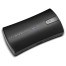 Garmin GLO 2