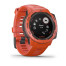 Годинник Garmin Instinct Flame Red