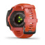 Годинник Garmin Instinct Flame Red