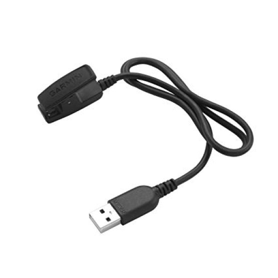 Зарядное устройство для  Forerunner 230 235 30 35 630 645 735