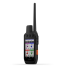 Навігатор для відстеження собак Garmin Alpha 300i K