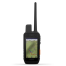 Навігатор для відстеження собак Garmin Alpha 300i K