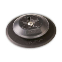 FUSION Flexible Mount Puck